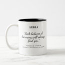 Search for inspirational quotes mugs Friend