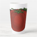 Search for vintage vegetable mugs Heirloom