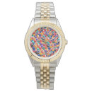 Search for eight ball watches Pool