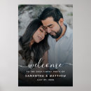 Search for she said yes posters Modern