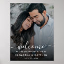 Search for she said yes posters Elegant