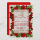 Search for valentines day dance invitations Elegant
