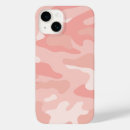 Search for pink camo iphone cases Girly