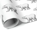 Search for college wrapping paper University