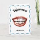 Search for funny dentist birthday cards Dentistry