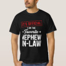 Search for nephew in law gifts Niece
