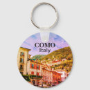 Search for italy souvenir keychains Europe