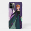 Search for frozen anna iphone cases Kids movie