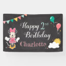 Search for minnie mouse banners Disney mickey and friends