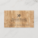 Search for flooring business cards Property maintenance business