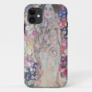 Search for gustav klimt iphone cases Jugendstil