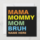 Search for happy mothers day invitations Mum