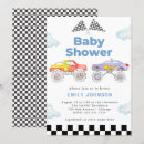 Search for monster baby shower invitations Watercolor