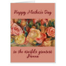 Search for italian mothers day cards Happy mother's day