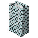 Search for woodland animals gift bags Xmas