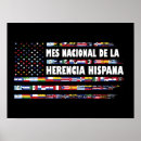 Search for flag honduras posters Hispanic heritage month