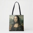 Search for fine art tote bags 16th