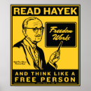 Search for reading posters Freedom