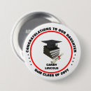 Search for daughter graduation gifts Congratulations