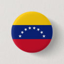 Search for venezuela gifts World flags