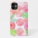 Search for spring iphone cases Rose