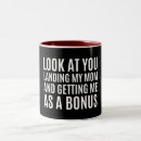 Search for mom mugs Humor