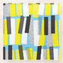 Search for music coasters Texture