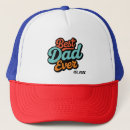 Search for dad hats Groovy