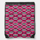 Search for cosmetology bags Lips