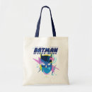 Search for batman tote bags Bat symbol