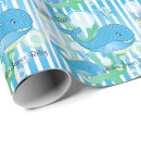 Search for baby boy wrapping paper Cute adorable sweet