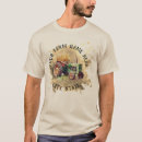 Search for tractor tshirts Agriculture