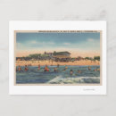 Search for lantern press postcards Petersburg