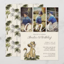 Search for pride party invitations Celebration
