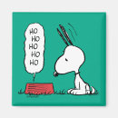 Search for snoopy and the red baron Charles schulz