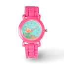 Search for the little mermaid watches Ocean