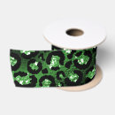 Search for glitter ribbon Elegant
