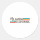 Search for motivational stickers Minimal