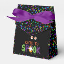 Search for halloween favor boxes Trendy