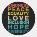 Search for gay pride stickers Lgbtq