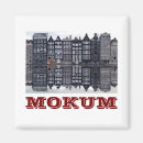 Search for amsterdam magnets Architecture