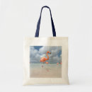 Search for aruba bags Flamingo