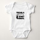 Search for alcohol baby clothes drinking