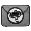 Search for tablet laptop cases Thor