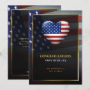 Search for citizenship cards America