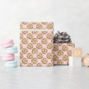 Search for chocolate wrapping paper Cookie