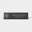 Search for business name plates Your logo here