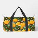 Search for orange fruit bags Citrus