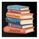 Search for pride and prejudice art Sense and sensibility