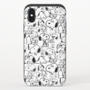 Search for slider iphone cases Snoopy